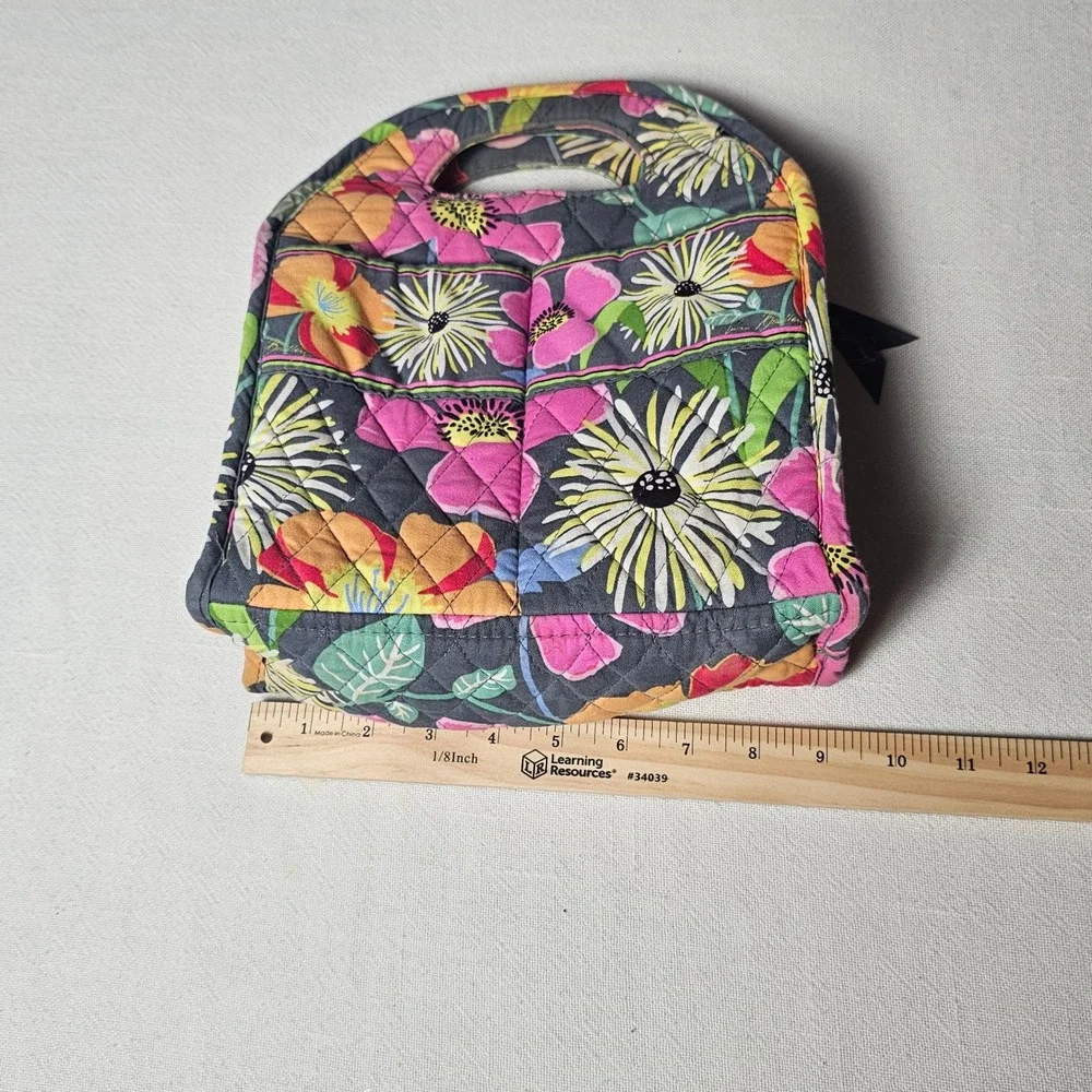 Vera Bradley vera bradley